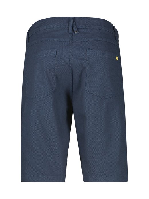 Herren Shorts
