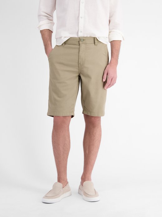 Herren Shorts