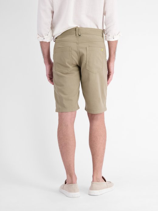 Herren Shorts