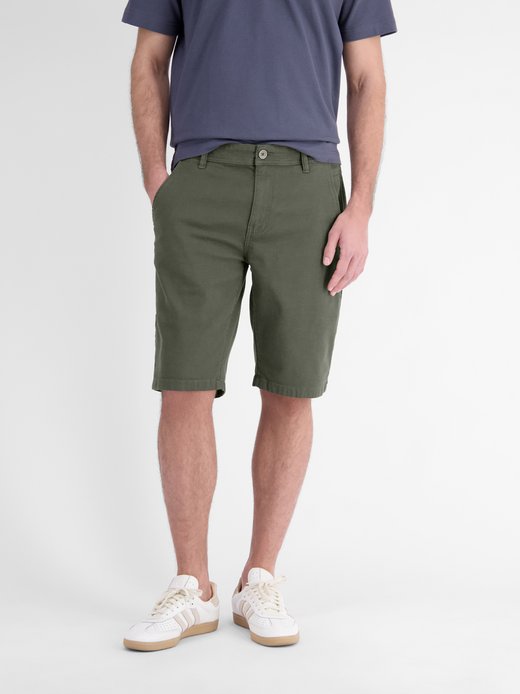 Herren Shorts