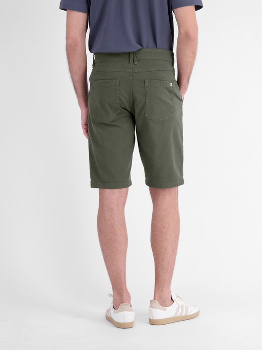Herren Shorts