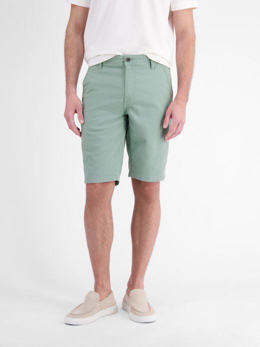 Herren Shorts