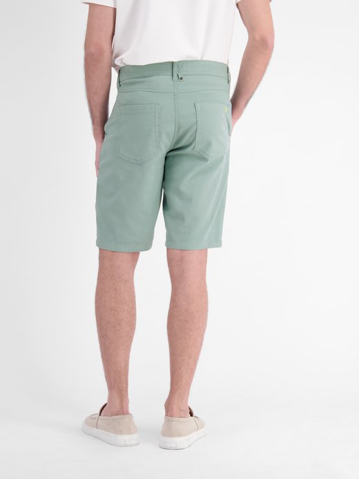 Herren Shorts