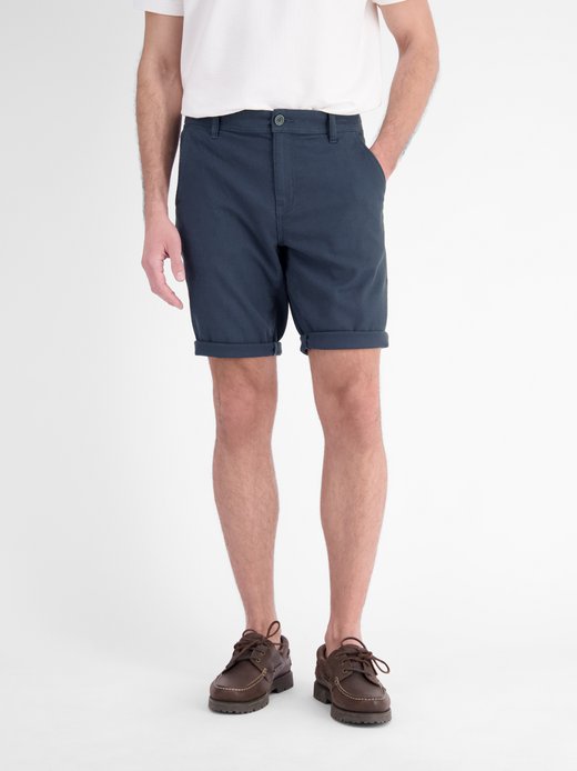 Herren Shorts