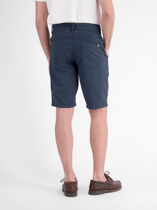 Herren Shorts
