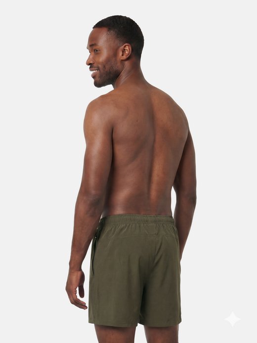Herren Shorts