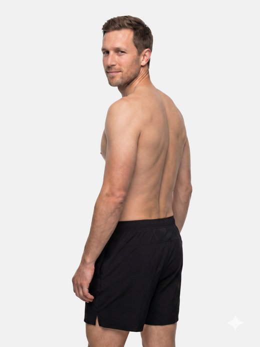 Herren Shorts