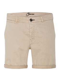 Herren Shorts