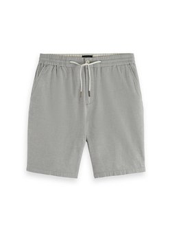 Herren Shorts