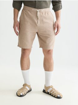 Herren Shorts