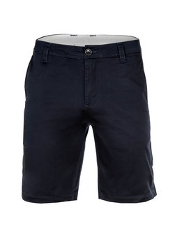 Herren Shorts