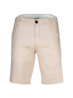 Herren Shorts