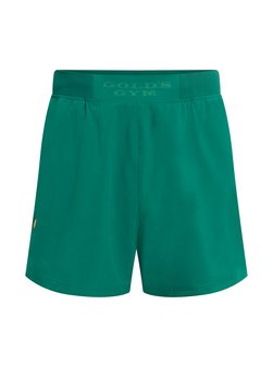 Herren Shorts