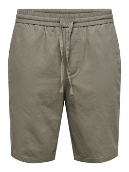 Herren Shorts