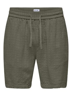 Herren Shorts