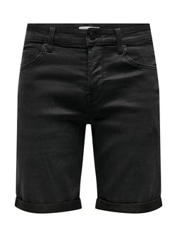 Herren Shorts