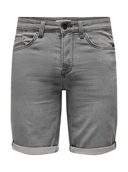 Herren Shorts