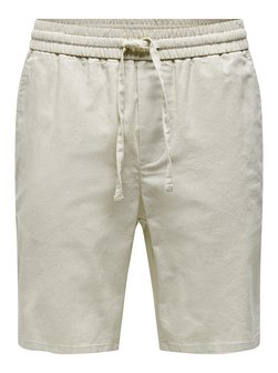 Herren Shorts