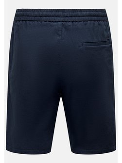 Herren Shorts