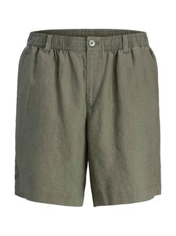 Herren Shorts