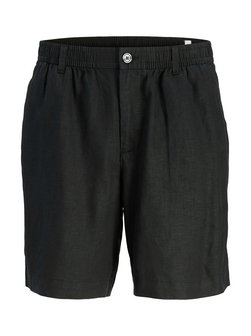 Herren Shorts