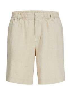 Herren Shorts