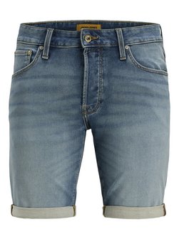 Herren Shorts