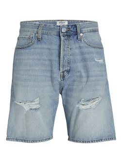 Herren Shorts