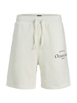 Herren Shorts