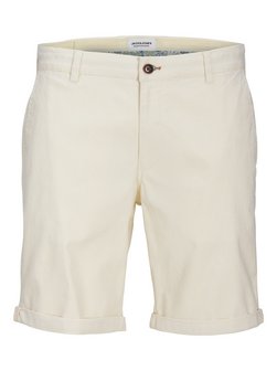Herren Shorts