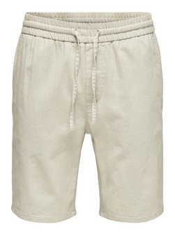 Herren Shorts