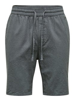 Herren Shorts