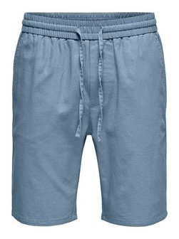 Herren Shorts