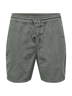 Herren Shorts