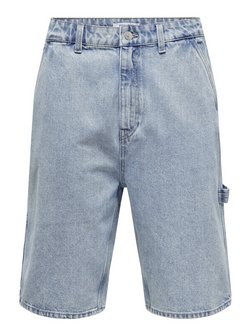 Herren Shorts