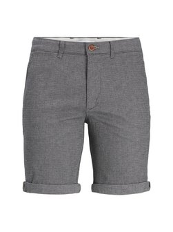 Herren Shorts
