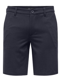 Herren Shorts