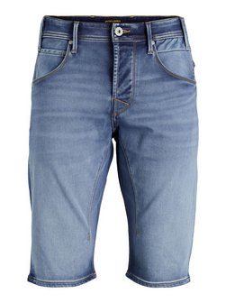 Herren Shorts