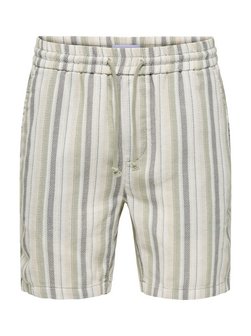 Herren Shorts
