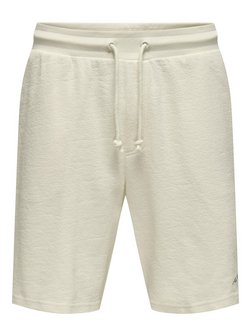 Herren Shorts