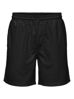 Herren Shorts