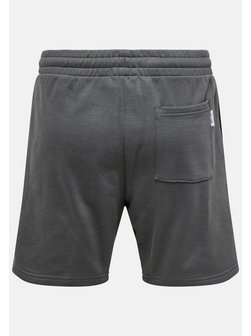 Herren Shorts