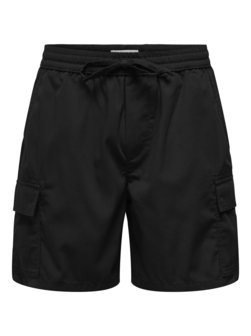 Herren Shorts