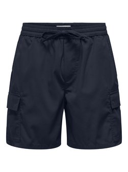 Herren Shorts