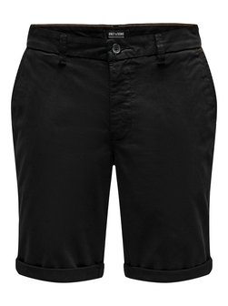 Herren Shorts