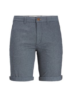 Herren Shorts