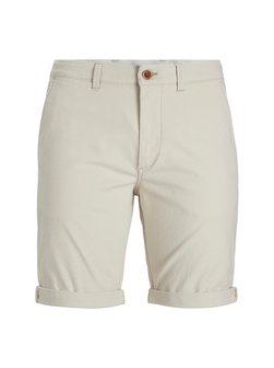 Herren Shorts