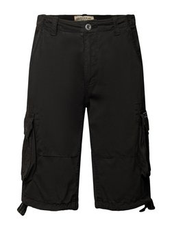 Herren Shorts