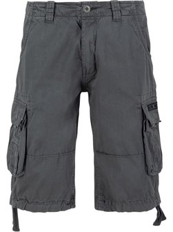 Herren Shorts