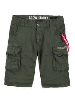 Herren Shorts